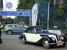 2023-Parel der Voorkempen - Marijke Bil